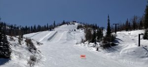 Read more about the article Steamboat Springs – TL;DR