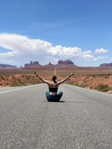 Read more about the article Who even am I?